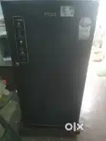 Marq fridge