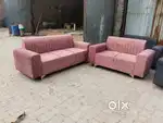 Sofa 3plus2 id.250