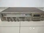 Genral radio not working condition