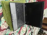 DELL Laptop i5 intel core 2.67 GHz 4 GB RAM 5 G