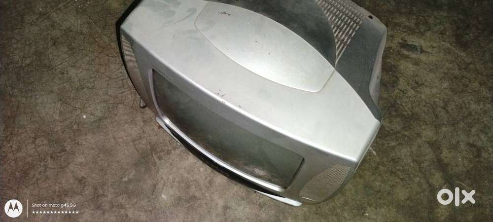 L G Joymax plus (old)
