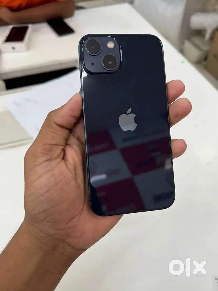 iPhone 13 128 gb