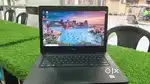 Dell core i7 processor laptop best battery backup