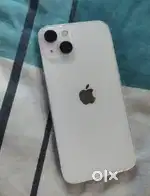 I phone 13