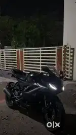 Super condition