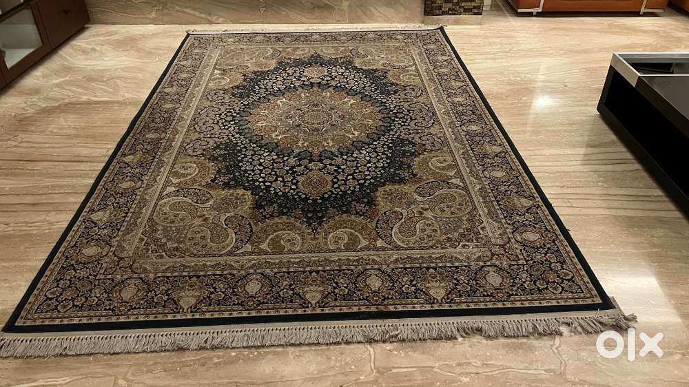 DDecor Carpet