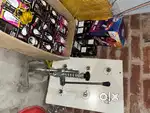 Led bulb kit