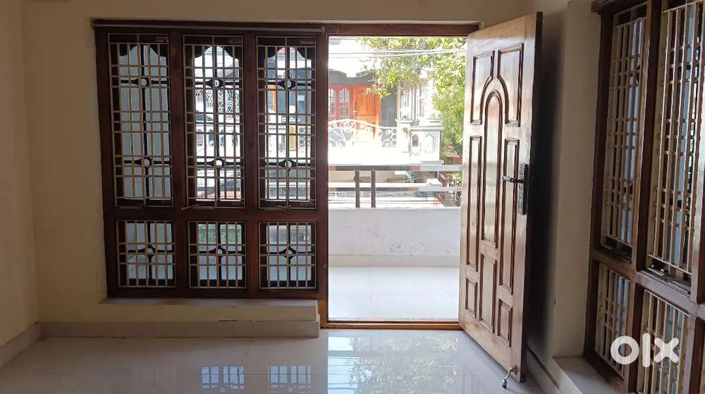 Rent for 2 bhk independenr house