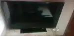 Samsung 32 inch Tv
