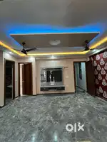 balaji enclave  Lift With Car parking 3bhk flat