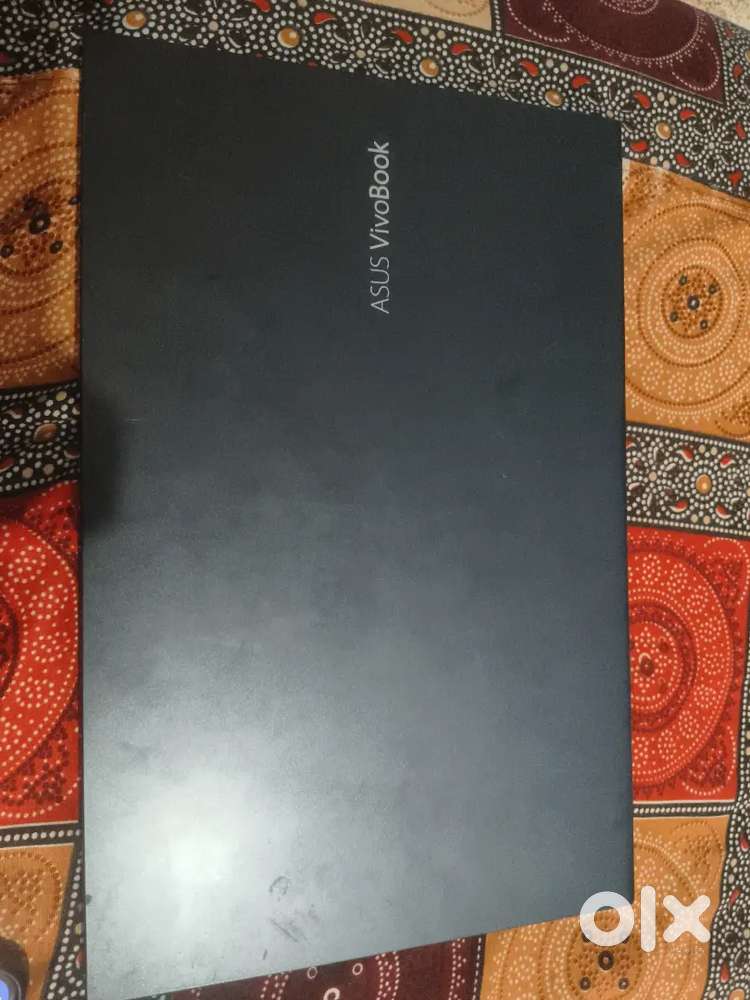 Asus vivobook