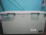 Arjent sell