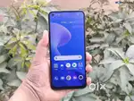Realme 9 pro 5g