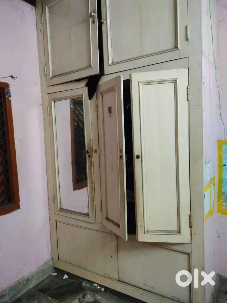 Only for competitive students