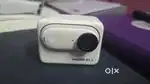 insta 360 go3