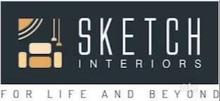 Site Supervisor Interior