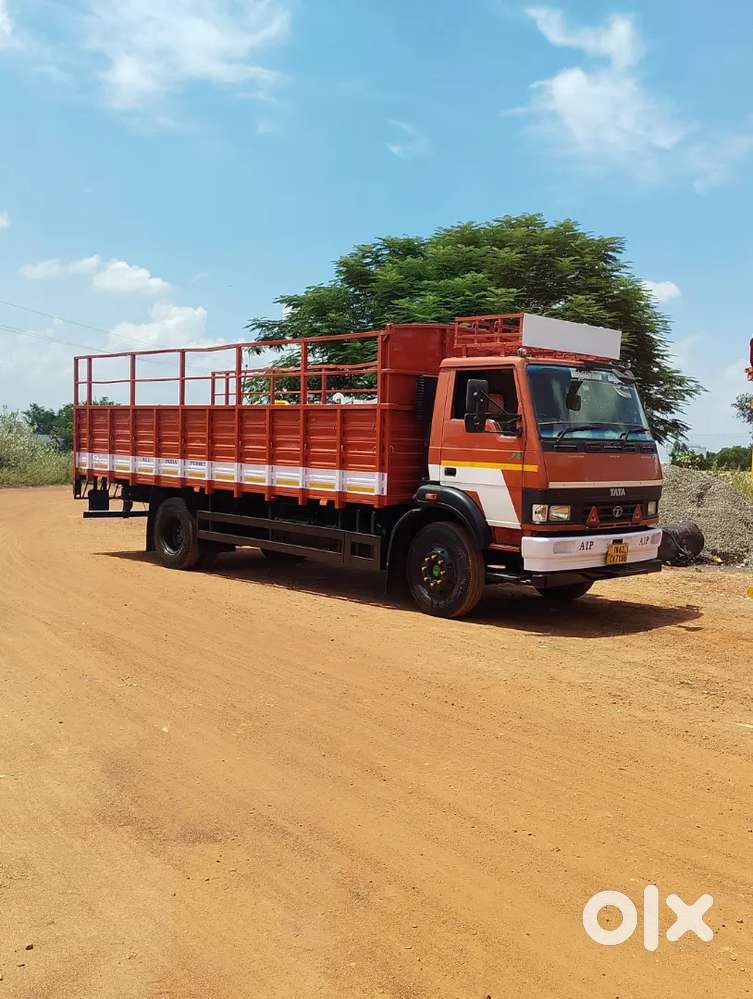 WANTED HEAVY VEHICLE  3DRIVER