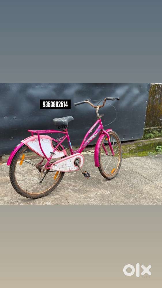 2 new tyres and tube