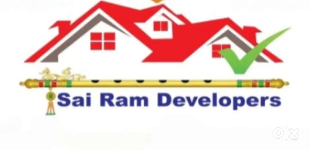 Sai ram developers Vrindavan me driver ki requirement he