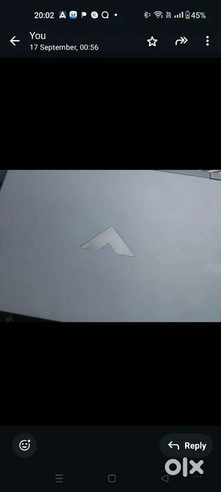 Hp victus 15 gaming laptop