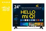 Led tv Android Smart 4k TV wholesale in ludhiana
