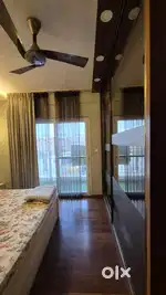 3BHK Apartment for lease in KR puram