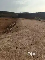 Plot Sale only 9 Lakh me 1000 SQFT Stone Park Motijheel Fruit Mandi