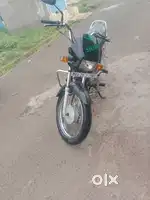 Best condition no any problem best mileage