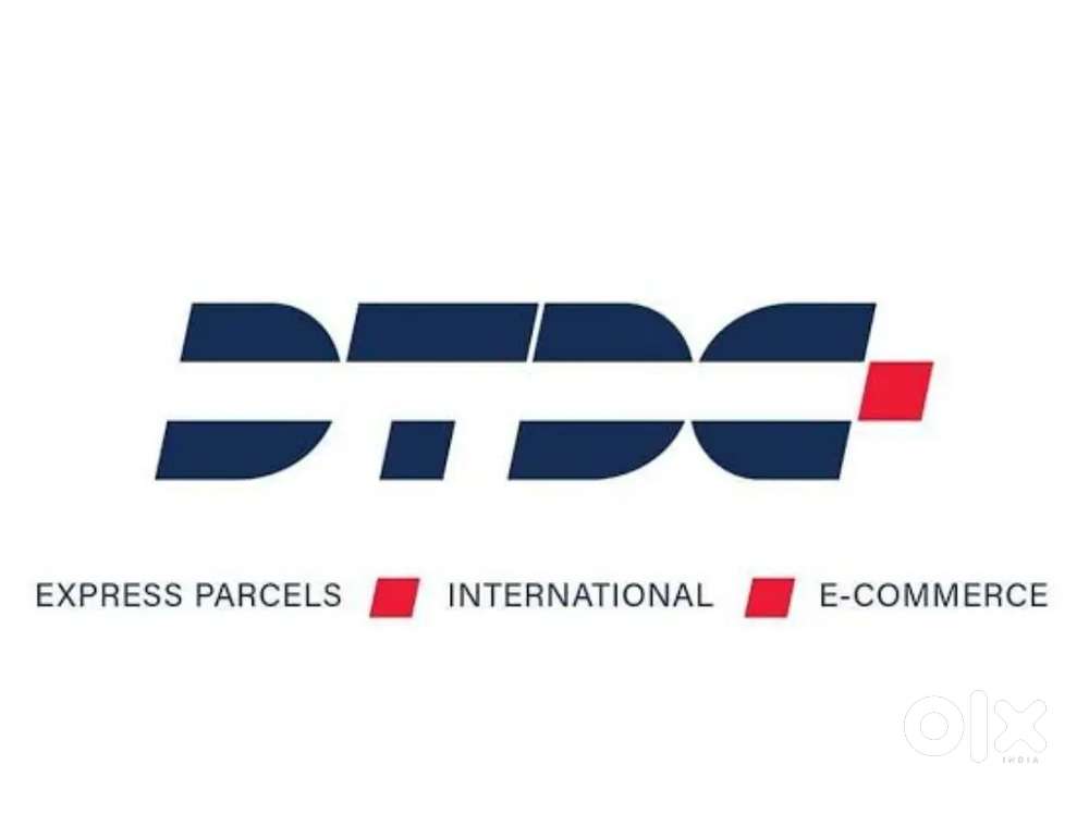 Urgently required for office work