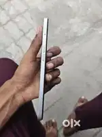 Realme 9i. 5g (4gb+64gb) IN VERY GOOD CONDITION