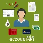 Accountant