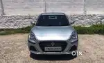 Maruti Suzuki Dzire 1.2 VXI CNG, 2024, Petrol