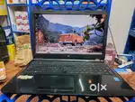 Hp i3 4th generation laptop only 10500