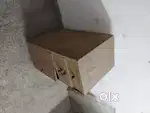 Display counter & table for sale
