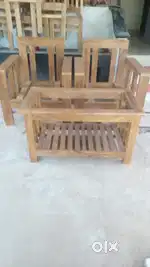 Wooden furnitures at lowest price