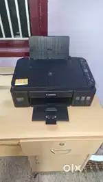 PIXMAG3010seeries Printer