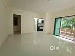 NO BROKRAGE 1 bhk Biggest Carpet in mira road east