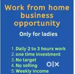 Women empowerment