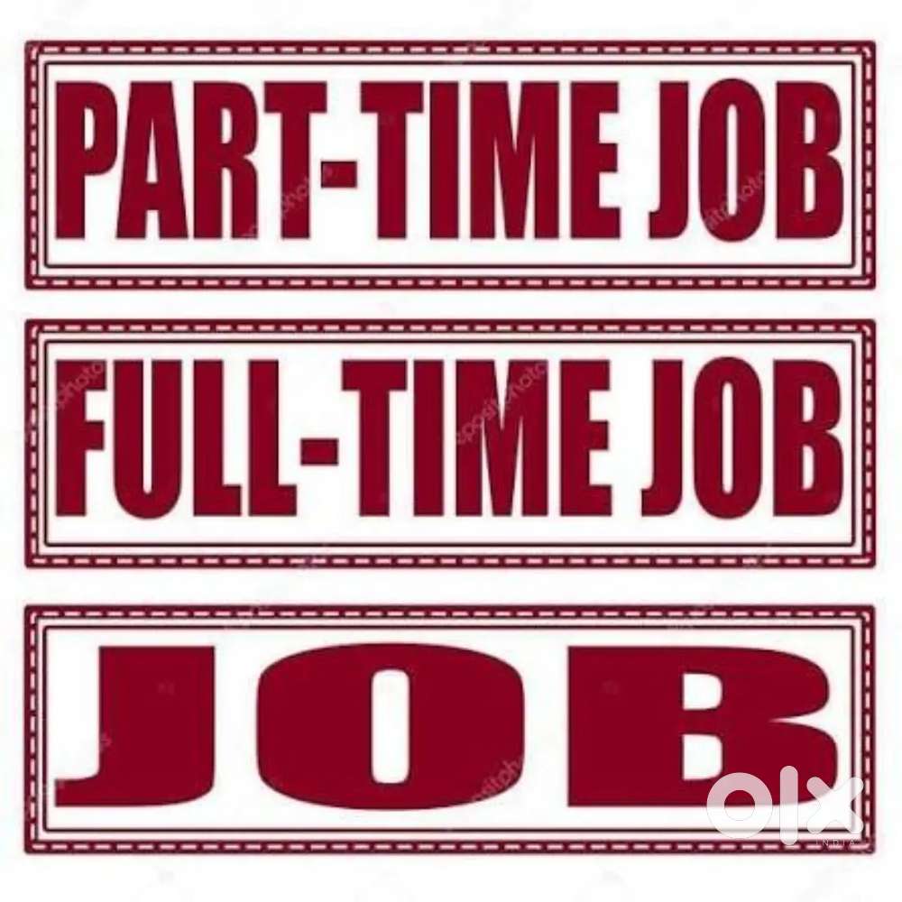 We are recruiting DPO and telicalling persons with work from home