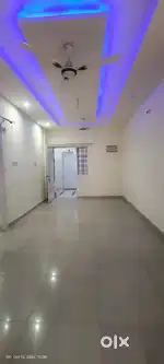 Kripal Chowk Madan Mahal 1BHK House For Family Available