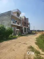 Plot & Land For Sale In Ghaziabad