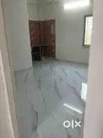 1Rk Room Available