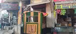 Pizza ready is pizza oven
