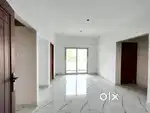 52% UDS - New Flats For Sale @ Pallikaranai
