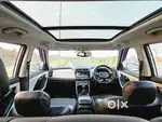 Hyundai Creta Facelift 2020 Petrol Good Condition