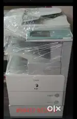 Xerox machine canon IR3030 3045 3245