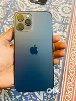 I phone 12 pro max