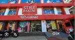 Style bazar Mall sales boys and girls