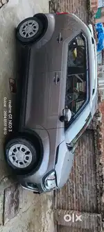 Maruti Suzuki Ignis 2020 Petrol 14000 Km Driven.