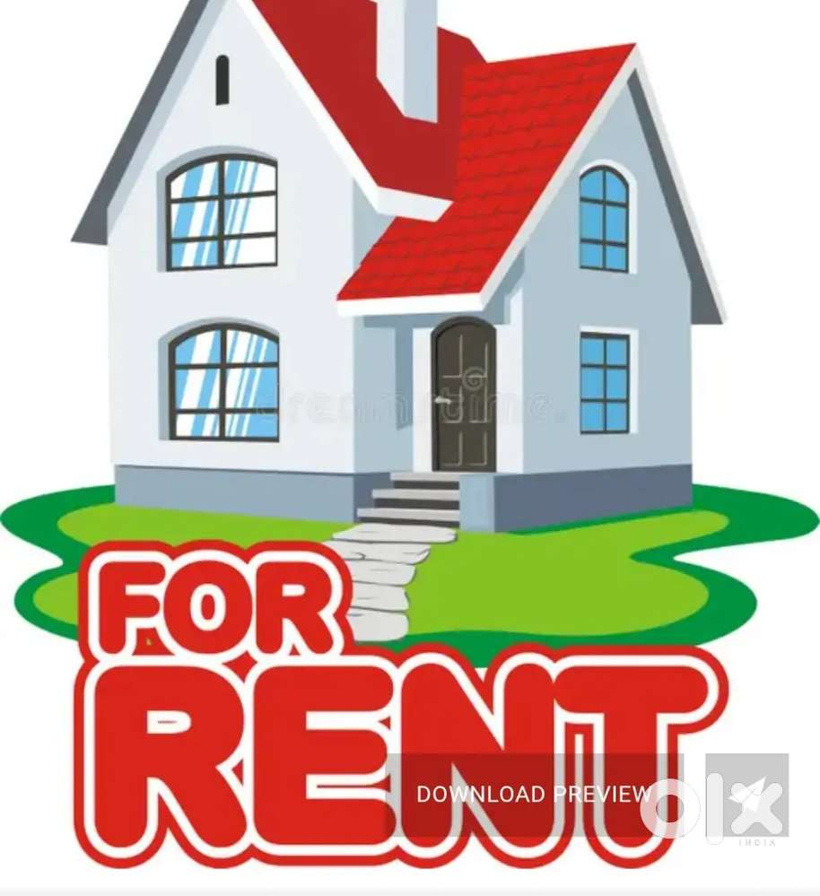 16 x 16 Hall for rent